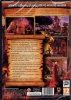 BOOK OF UNWRITTEN TALES PC DVD